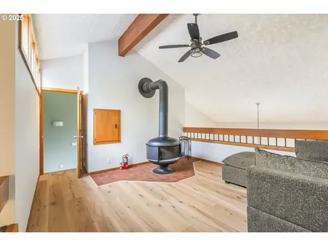 3245 Circle Crest Drive Forest Grove OR 97116