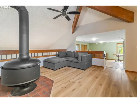 3245 Circle Crest Drive Forest Grove OR 97116