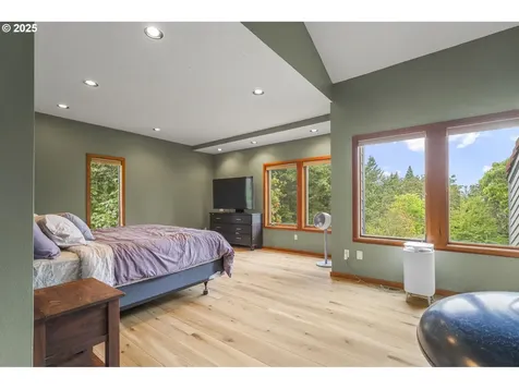 3245 Circle Crest Drive Forest Grove OR 97116
