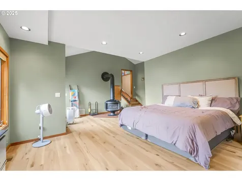 3245 Circle Crest Drive Forest Grove OR 97116