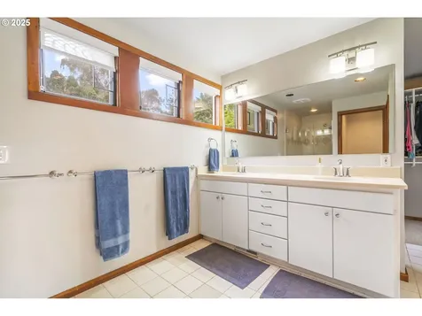 3245 Circle Crest Drive Forest Grove OR 97116