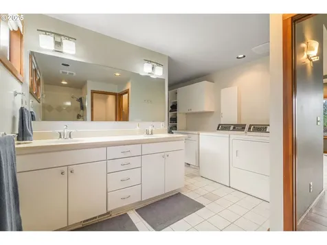 3245 Circle Crest Drive Forest Grove OR 97116
