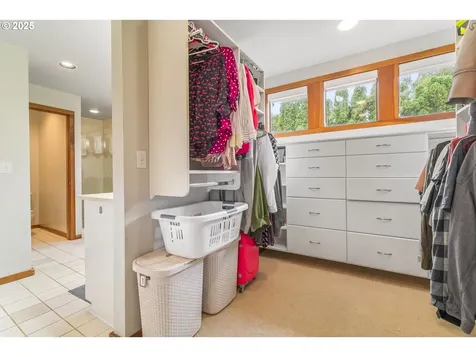 3245 Circle Crest Drive Forest Grove OR 97116