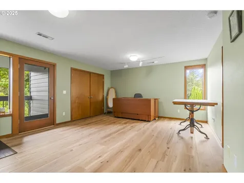 3245 Circle Crest Drive Forest Grove OR 97116