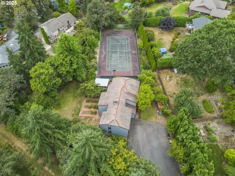 3245 Circle Crest Drive Forest Grove OR 97116