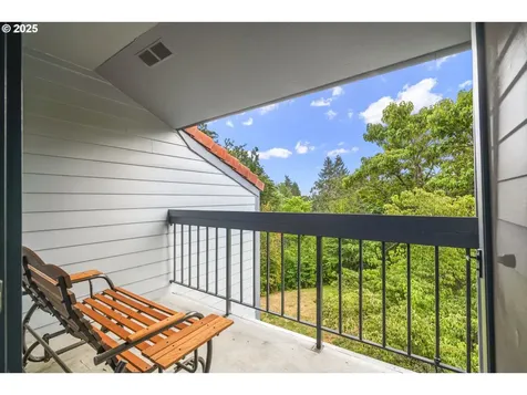 3245 Circle Crest Drive Forest Grove OR 97116