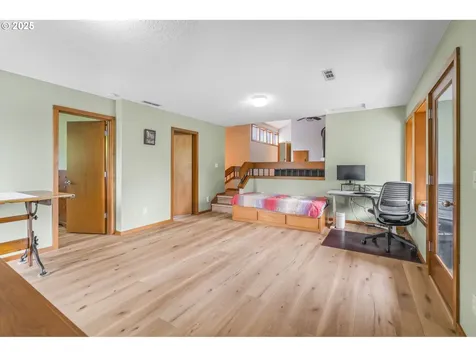 3245 Circle Crest Drive Forest Grove OR 97116
