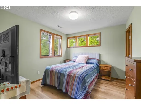 3245 Circle Crest Drive Forest Grove OR 97116