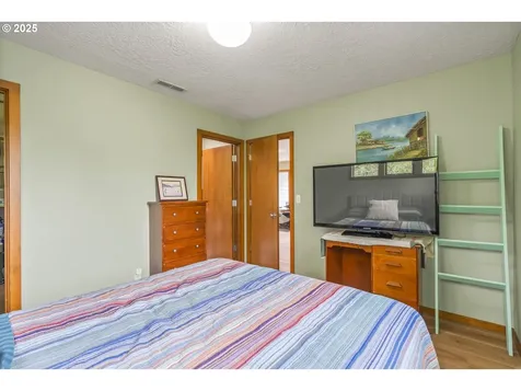3245 Circle Crest Drive Forest Grove OR 97116