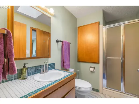 3245 Circle Crest Drive Forest Grove OR 97116