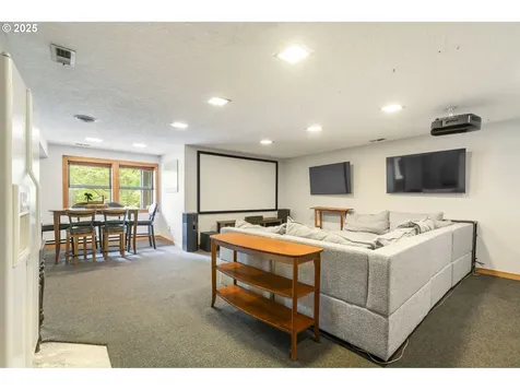 3245 Circle Crest Drive Forest Grove OR 97116