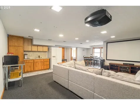 3245 Circle Crest Drive Forest Grove OR 97116