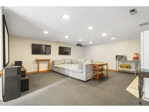 3245 Circle Crest Drive Forest Grove OR 97116