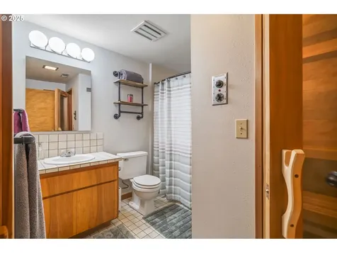 3245 Circle Crest Drive Forest Grove OR 97116