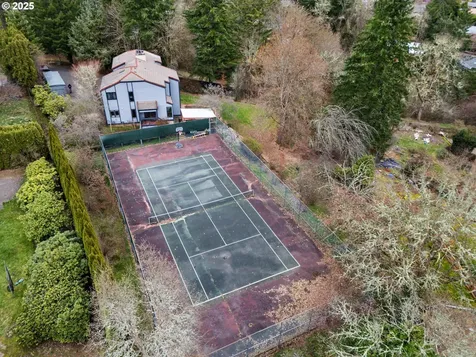 3245 Circle Crest Drive Forest Grove OR 97116