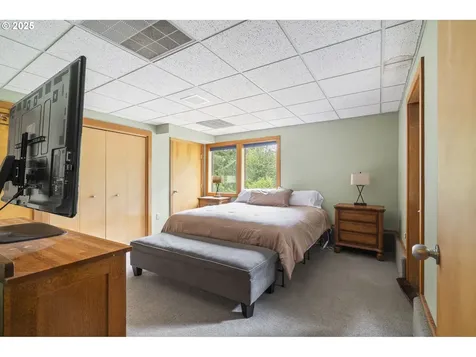 3245 Circle Crest Drive Forest Grove OR 97116