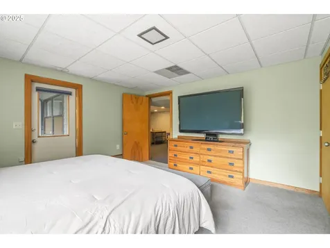 3245 Circle Crest Drive Forest Grove OR 97116