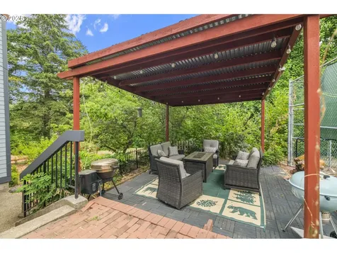 3245 Circle Crest Drive Forest Grove OR 97116