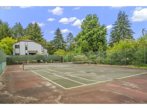 3245 Circle Crest Drive Forest Grove OR 97116