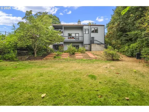3245 Circle Crest Drive Forest Grove OR 97116