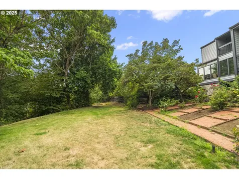 3245 Circle Crest Drive Forest Grove OR 97116