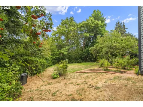 3245 Circle Crest Drive Forest Grove OR 97116