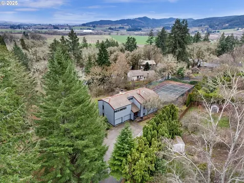 3245 Circle Crest Drive Forest Grove OR 97116