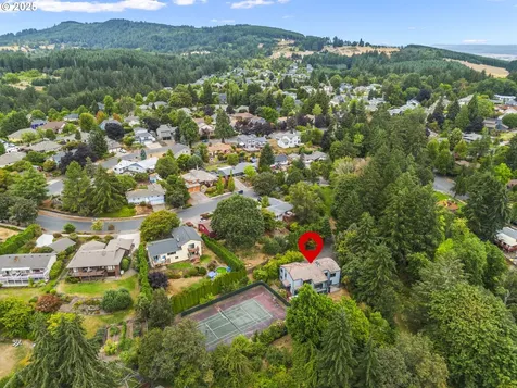3245 Circle Crest Drive Forest Grove OR 97116