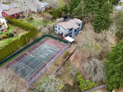3245 Circle Crest Drive Forest Grove OR 97116