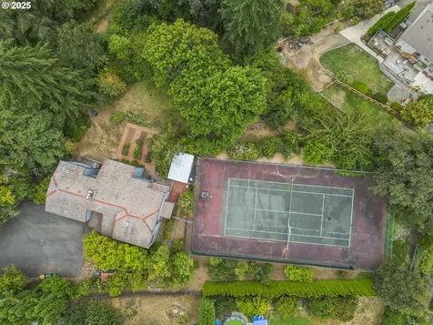 3245 Circle Crest Drive Forest Grove OR 97116
