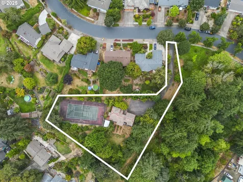 3245 Circle Crest Drive Forest Grove OR 97116