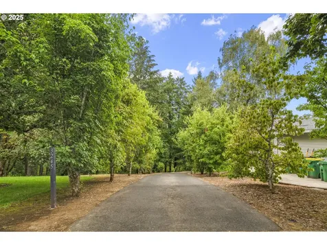 3245 Circle Crest Drive Forest Grove OR 97116