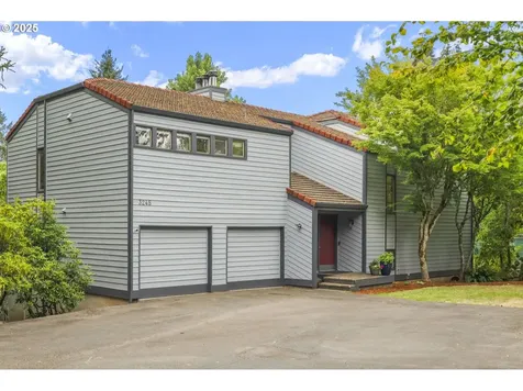 3245 Circle Crest Drive Forest Grove OR 97116