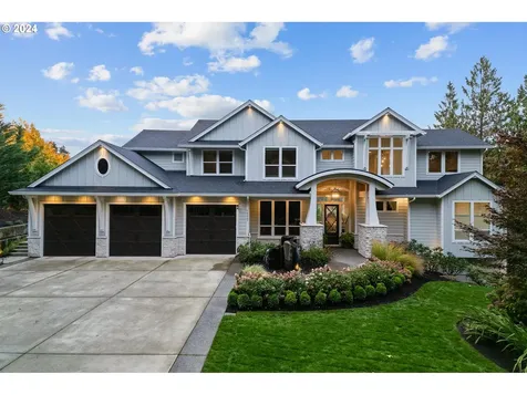 14307 NW 50th Court Vancouver WA 98685
