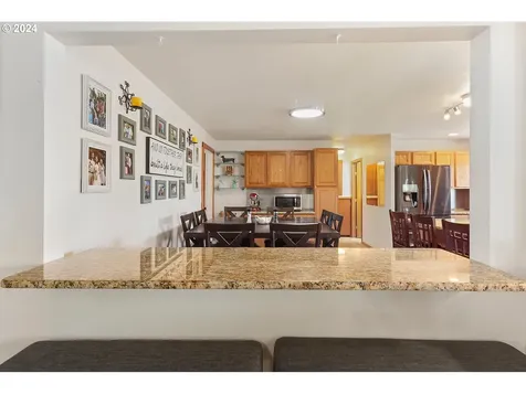 2624 E 10th Street The Dalles OR 97058
