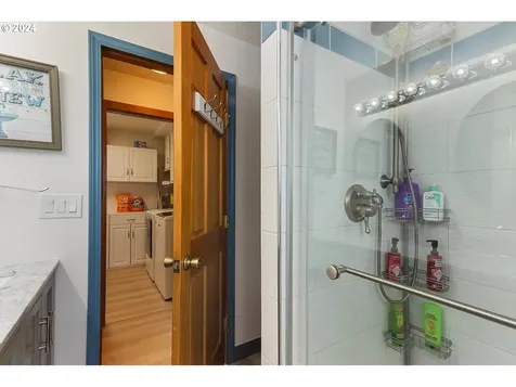 2624 E 10th Street The Dalles OR 97058