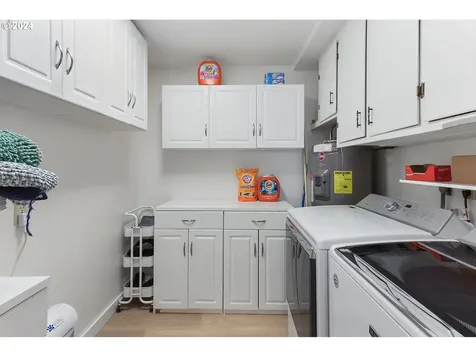 2624 E 10th Street The Dalles OR 97058