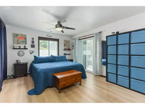2624 E 10th Street The Dalles OR 97058
