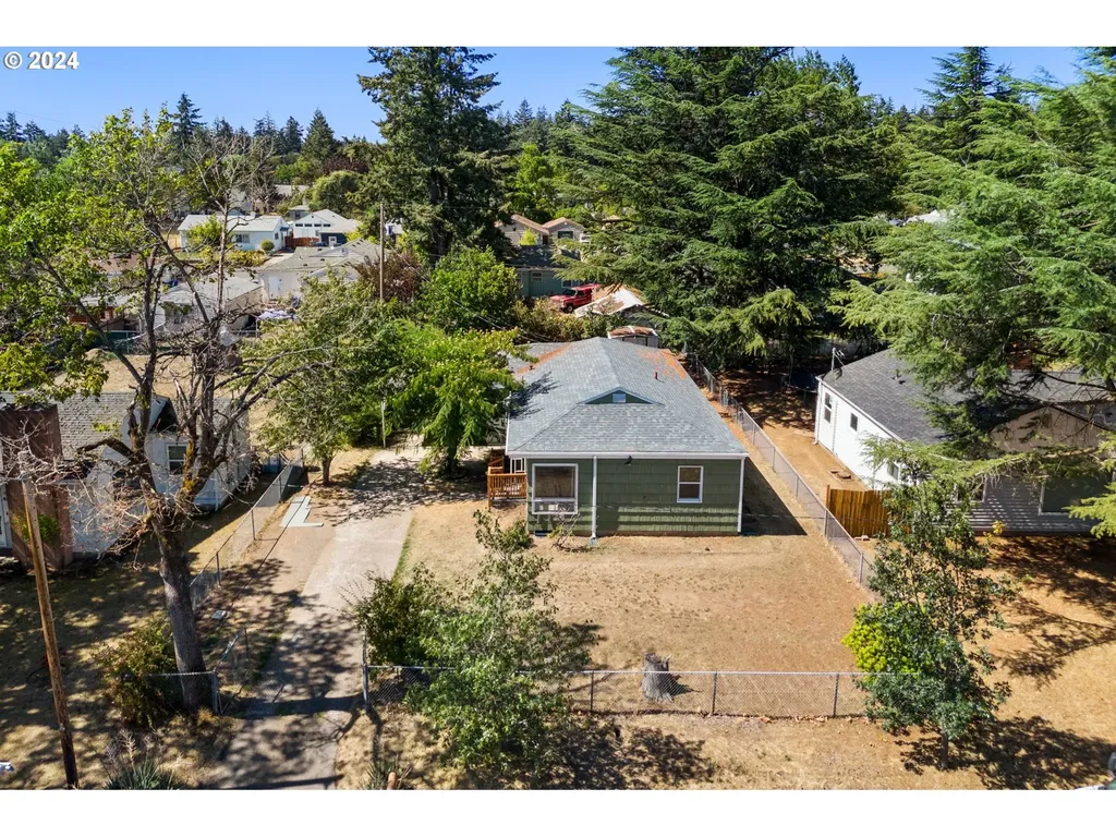 4319 Se 115th Avenue Portland OR 97266