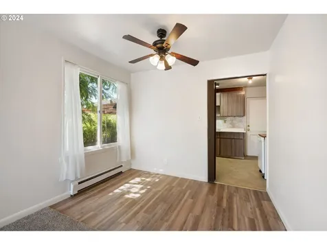 4319 Se 115th Avenue Portland OR 97266