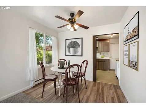 4319 Se 115th Avenue Portland OR 97266