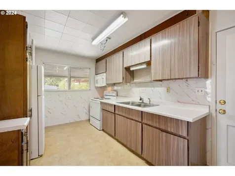 4319 Se 115th Avenue Portland OR 97266