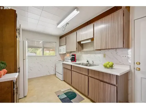 4319 Se 115th Avenue Portland OR 97266