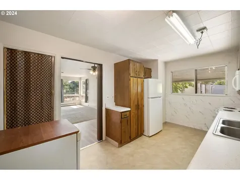 4319 Se 115th Avenue Portland OR 97266