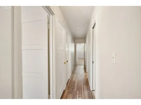 4319 Se 115th Avenue Portland OR 97266