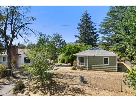 4319 Se 115th Avenue Portland OR 97266