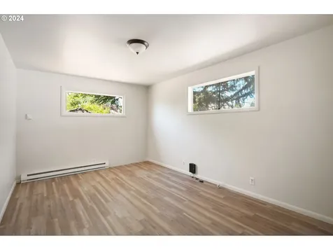 4319 Se 115th Avenue Portland OR 97266