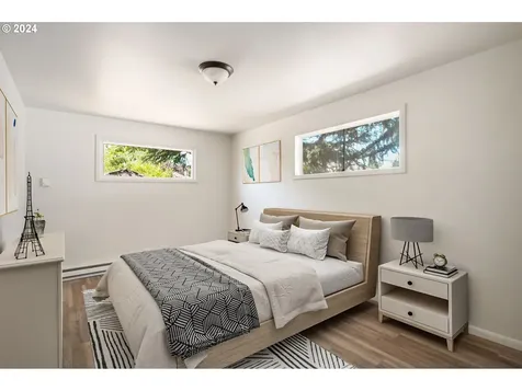 4319 Se 115th Avenue Portland OR 97266