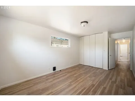 4319 Se 115th Avenue Portland OR 97266
