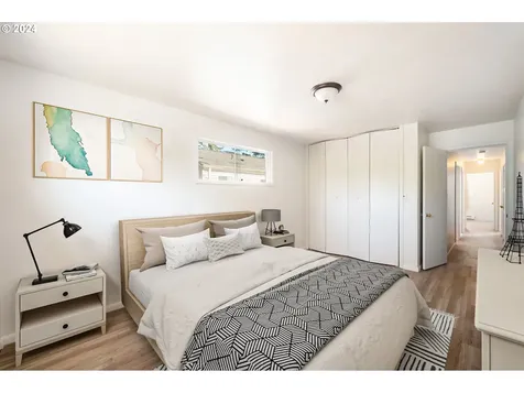 4319 Se 115th Avenue Portland OR 97266